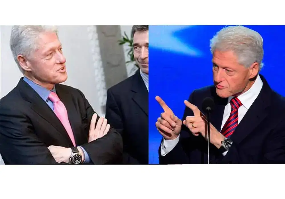 -left-and-Clinton-wearing-a-Jaeger-LeCoultre-right.webp