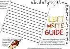 left-write-small.webp