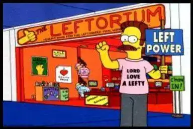 leftorium.webp