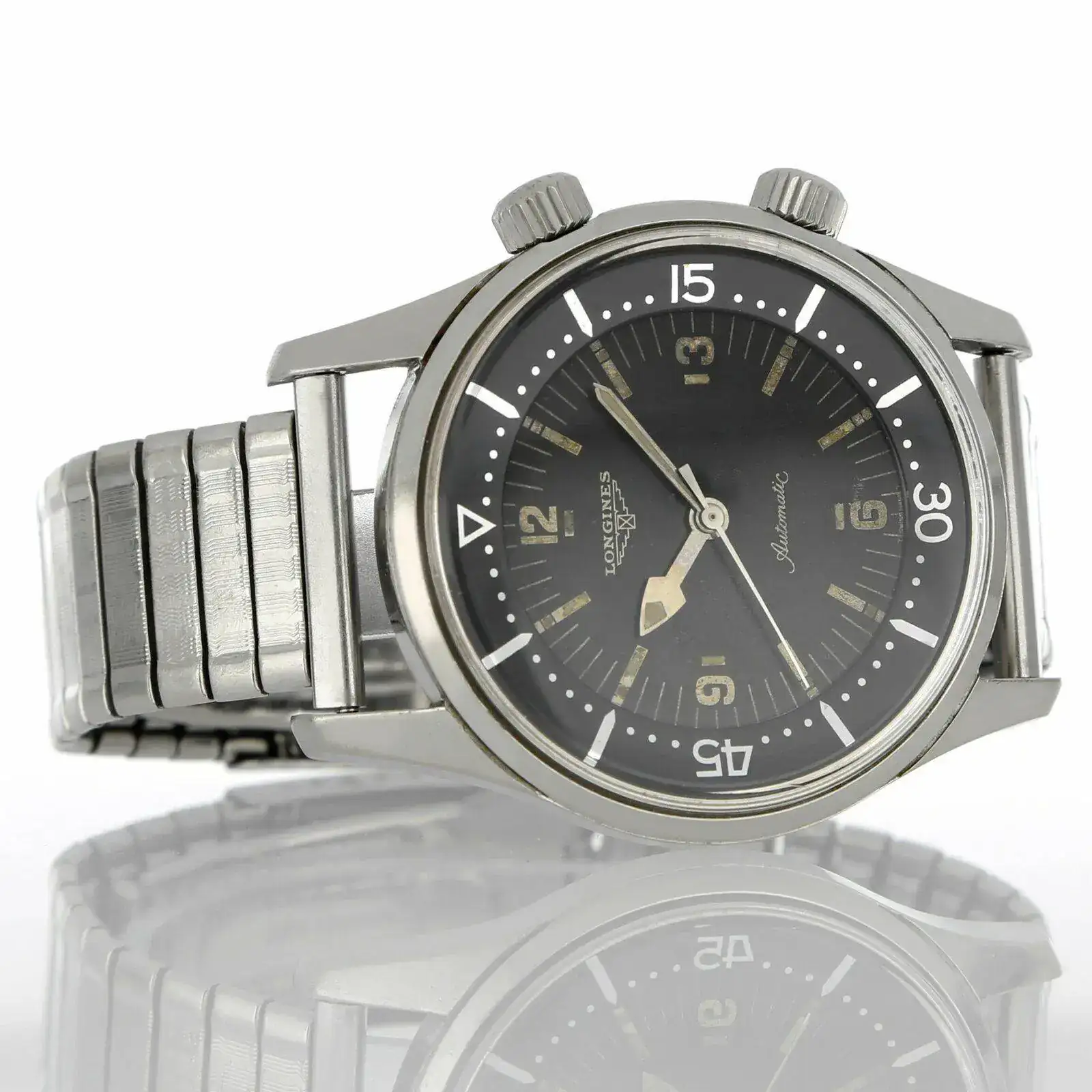 Legend diver.webp