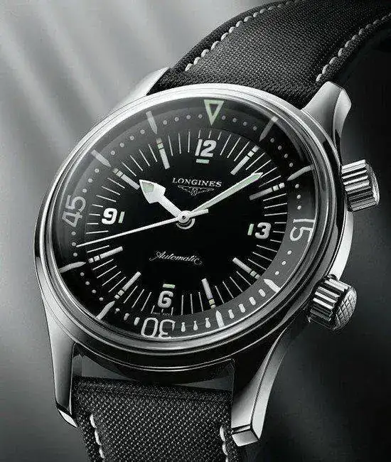 Legend Diver.webp