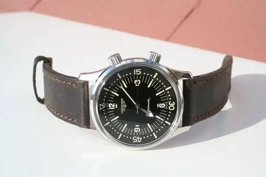 legend steinhart.webp