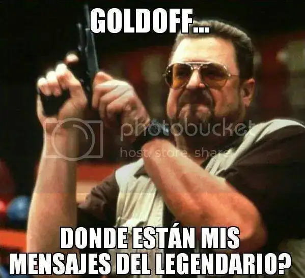 Legendario%20meme_zps4jlcyckf.webp