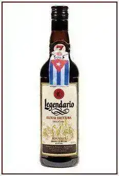 legendario-elixir-0_7.webp