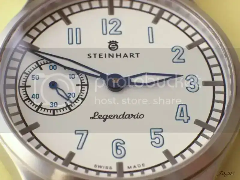 Legendario-Legendario-10.webp