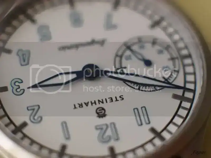 Legendario-Legendario-13.webp
