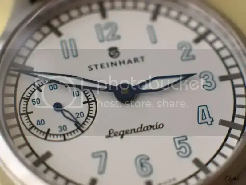 Legendario-Legendario-14.webp