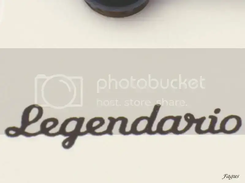 Legendario-Legendario-15.webp