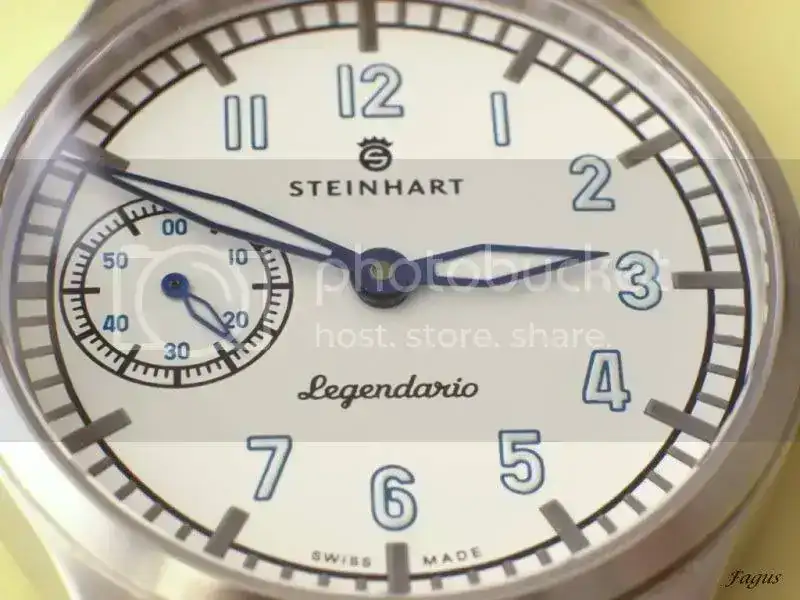 Legendario-Legendario-9.webp