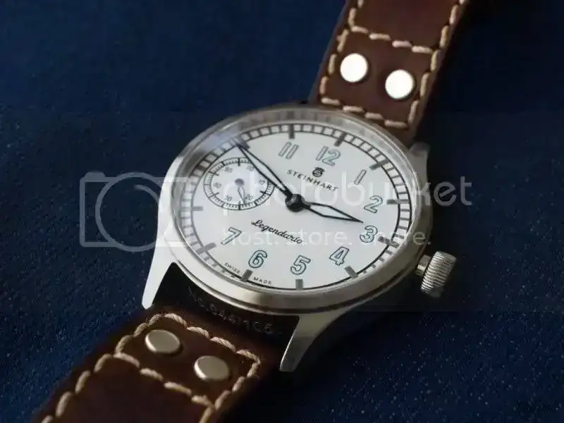 Legendario-Legendario.webp