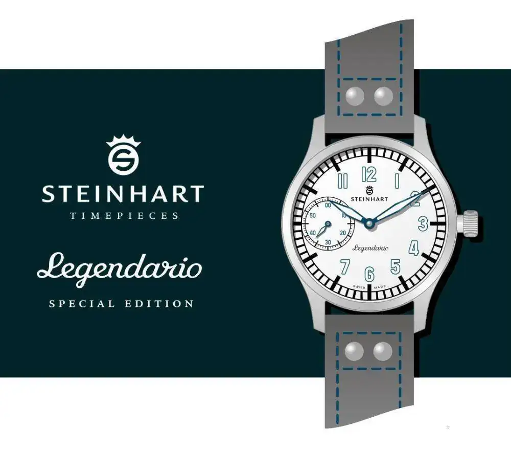 Legendario-Limited-Edition.jpg