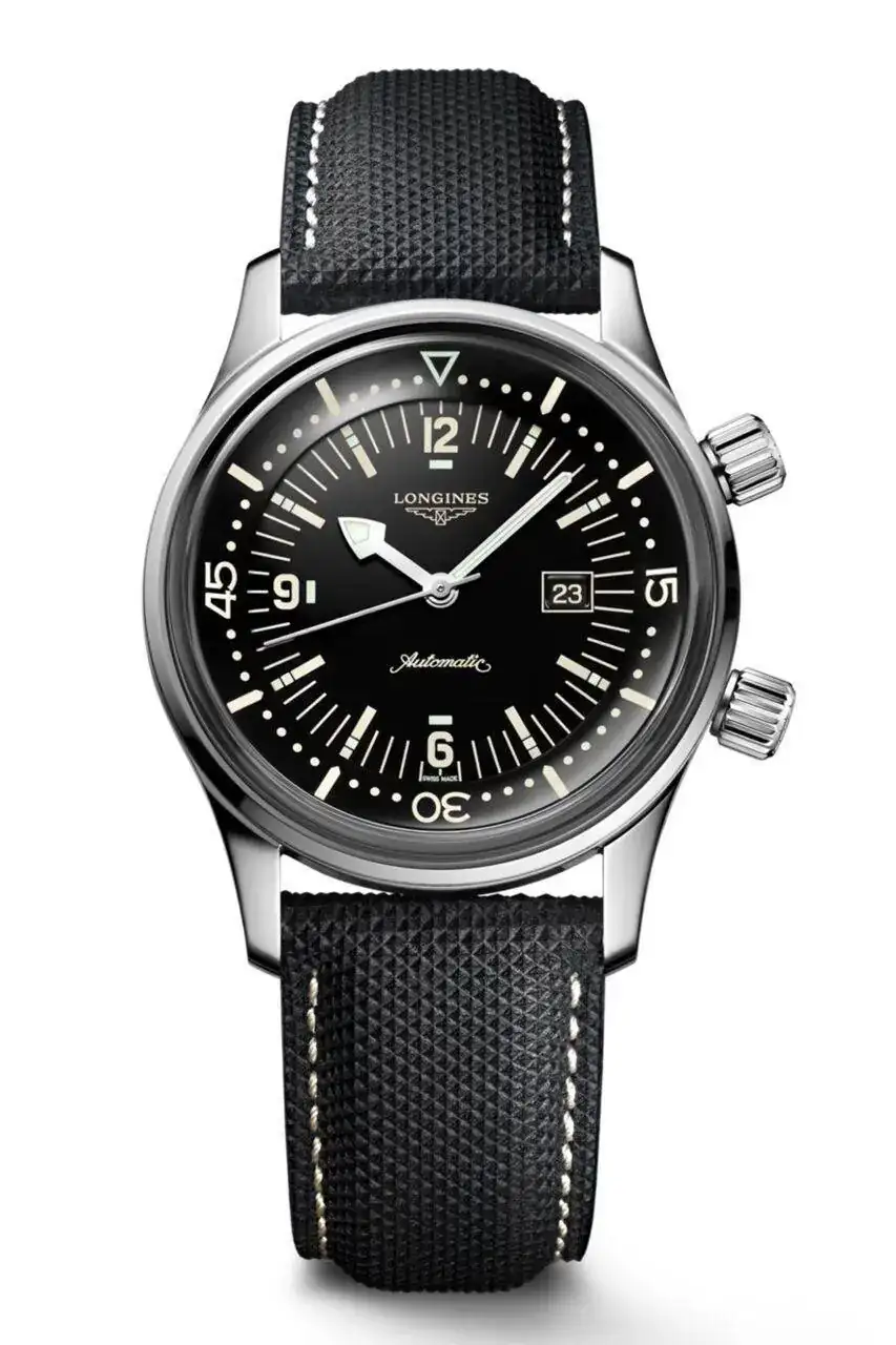 legenddiver36.webp