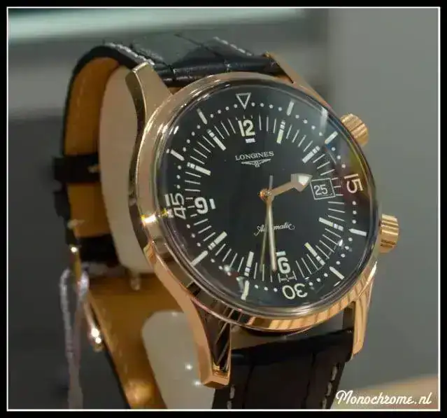 legenddiver_date_gold_04.webp