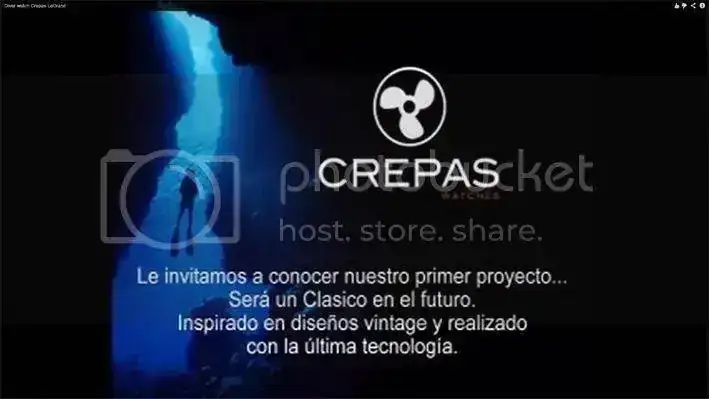 legrandvideo_zpsf1fa1640.webp