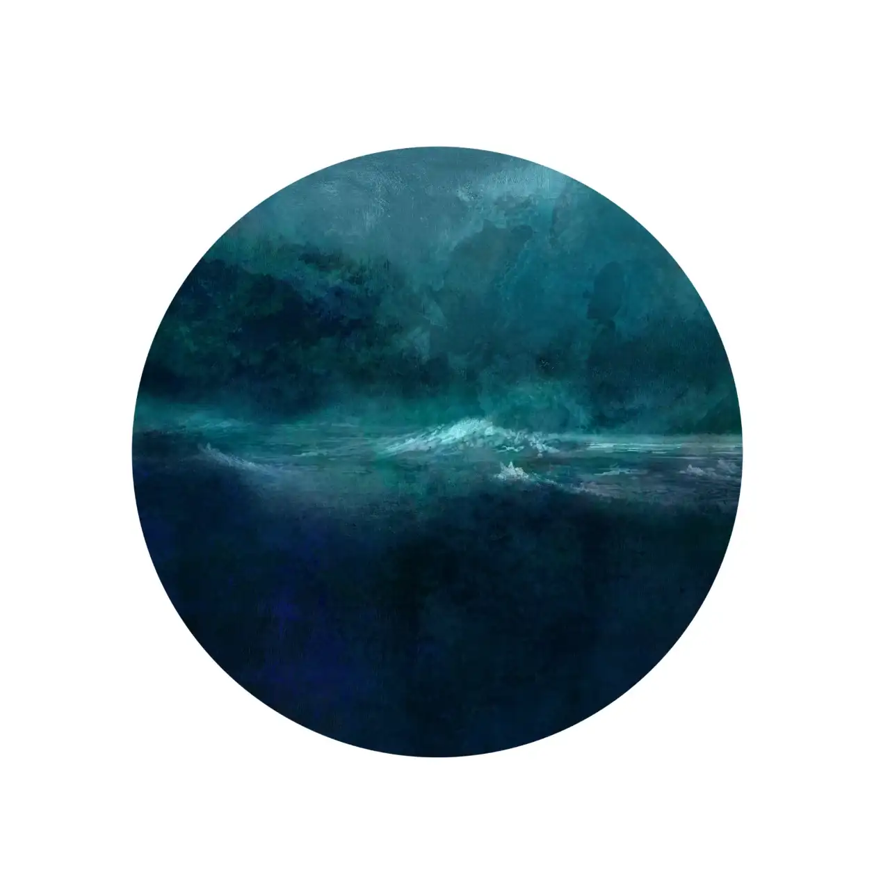 Lehena (1).webp