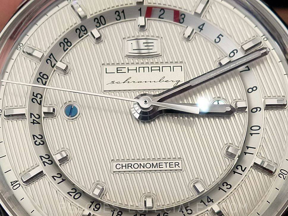 Lehmann-91.jpg
