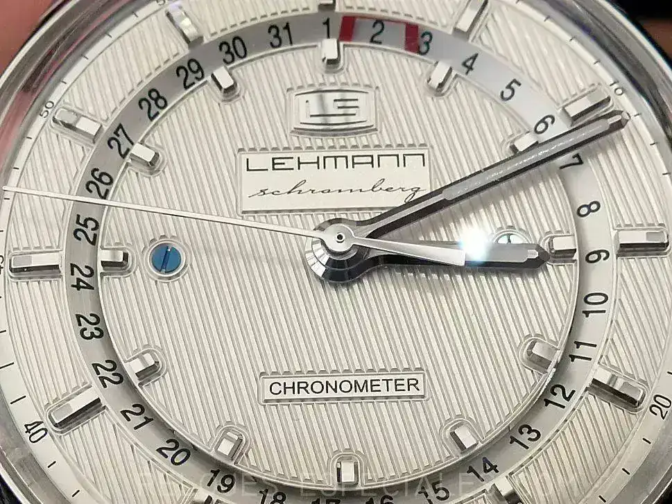 Lehmann-91.webp