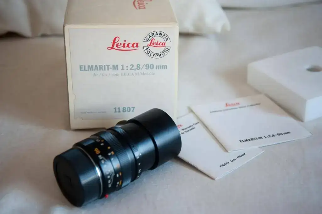 LEICA-ELMARIT-90MM-F2,8-03.webp