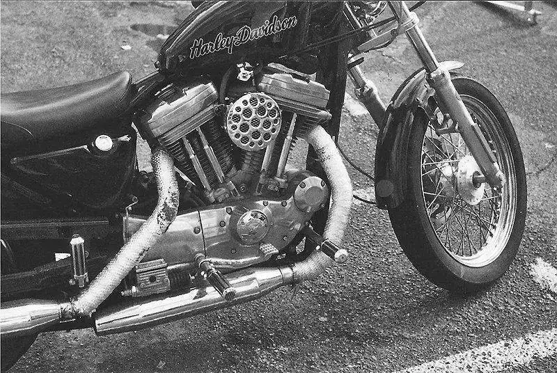 Leica IIIg.jpg