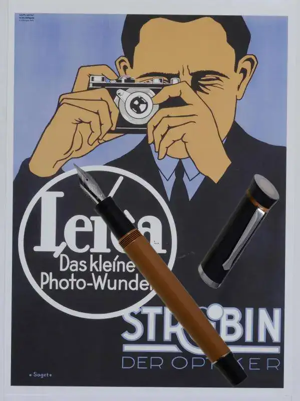 Leica y Clavijo_1823 .webp