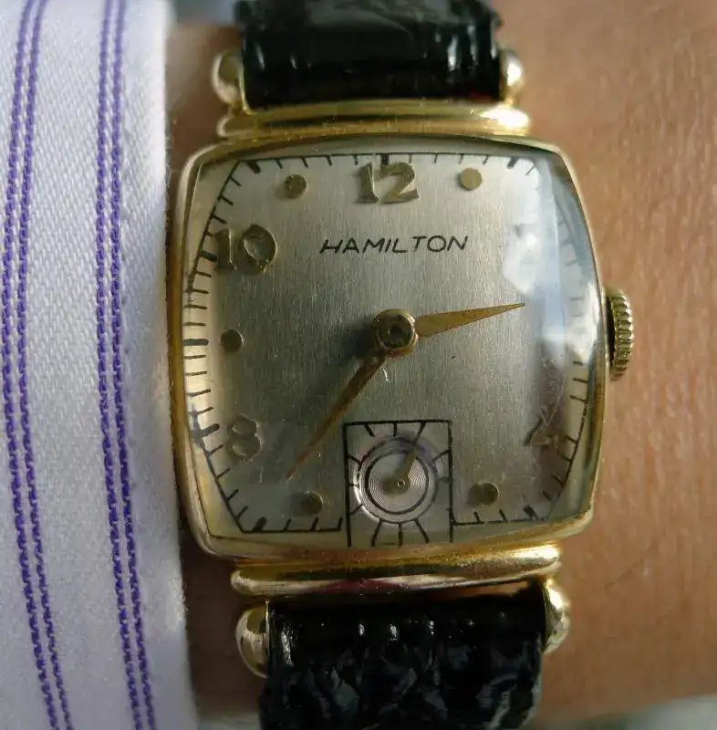 LEICA1000805 copia.webp