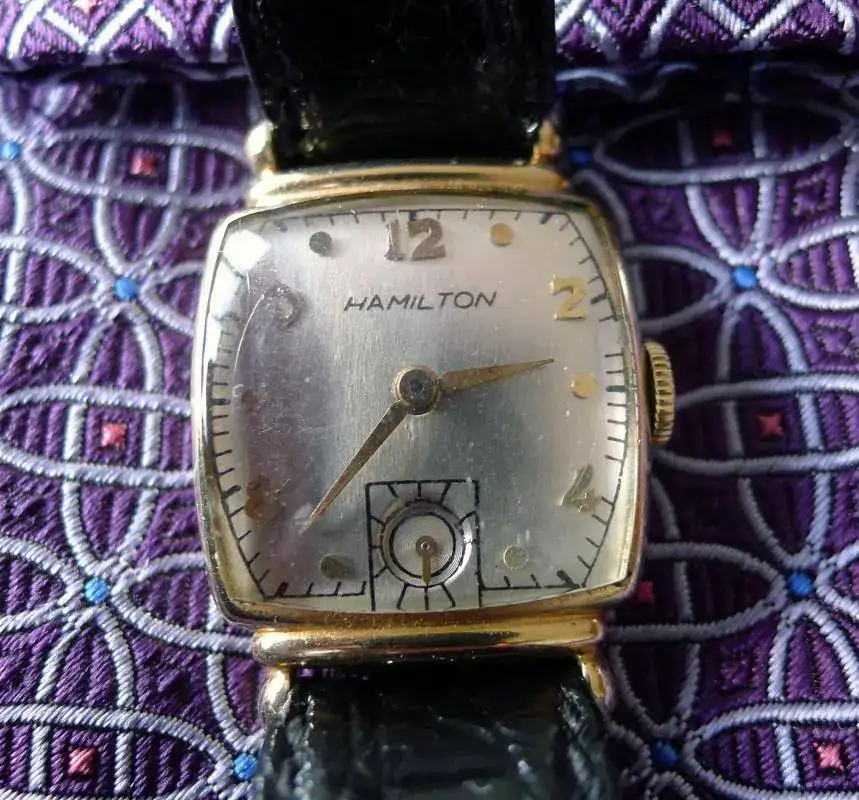 LEICA1000808.webp
