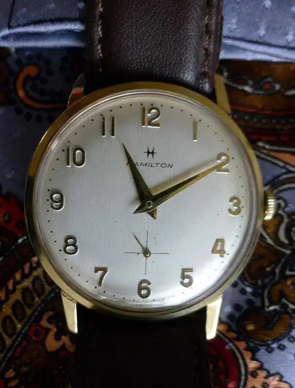LEICA1000811.webp