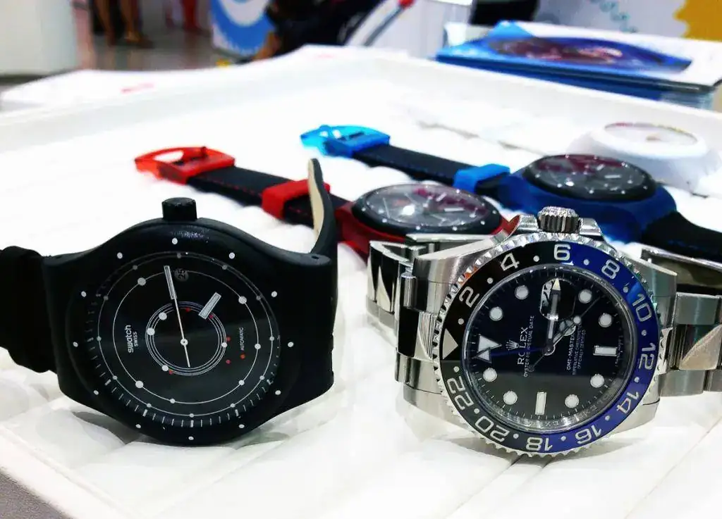 LEICA20140725 copia.webp