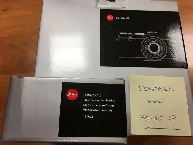LEICA_01.webp