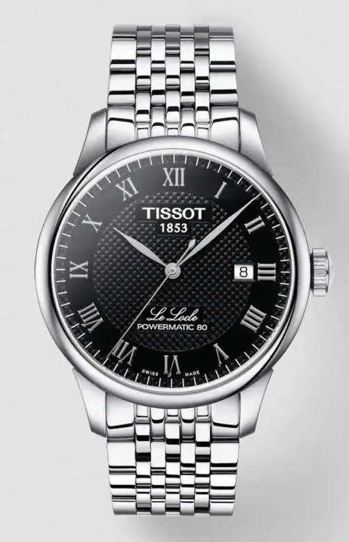 lelocle.webp