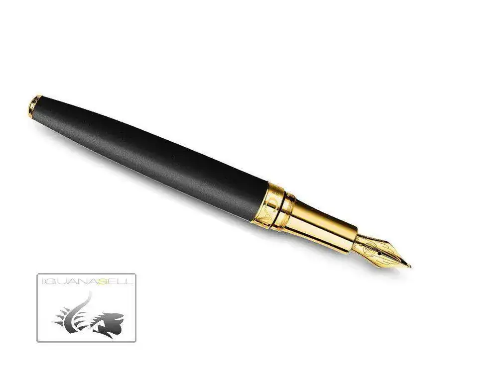 -Leman-Black-Matt-Fountain-Pen-Gold-trim-4799296-1.webp