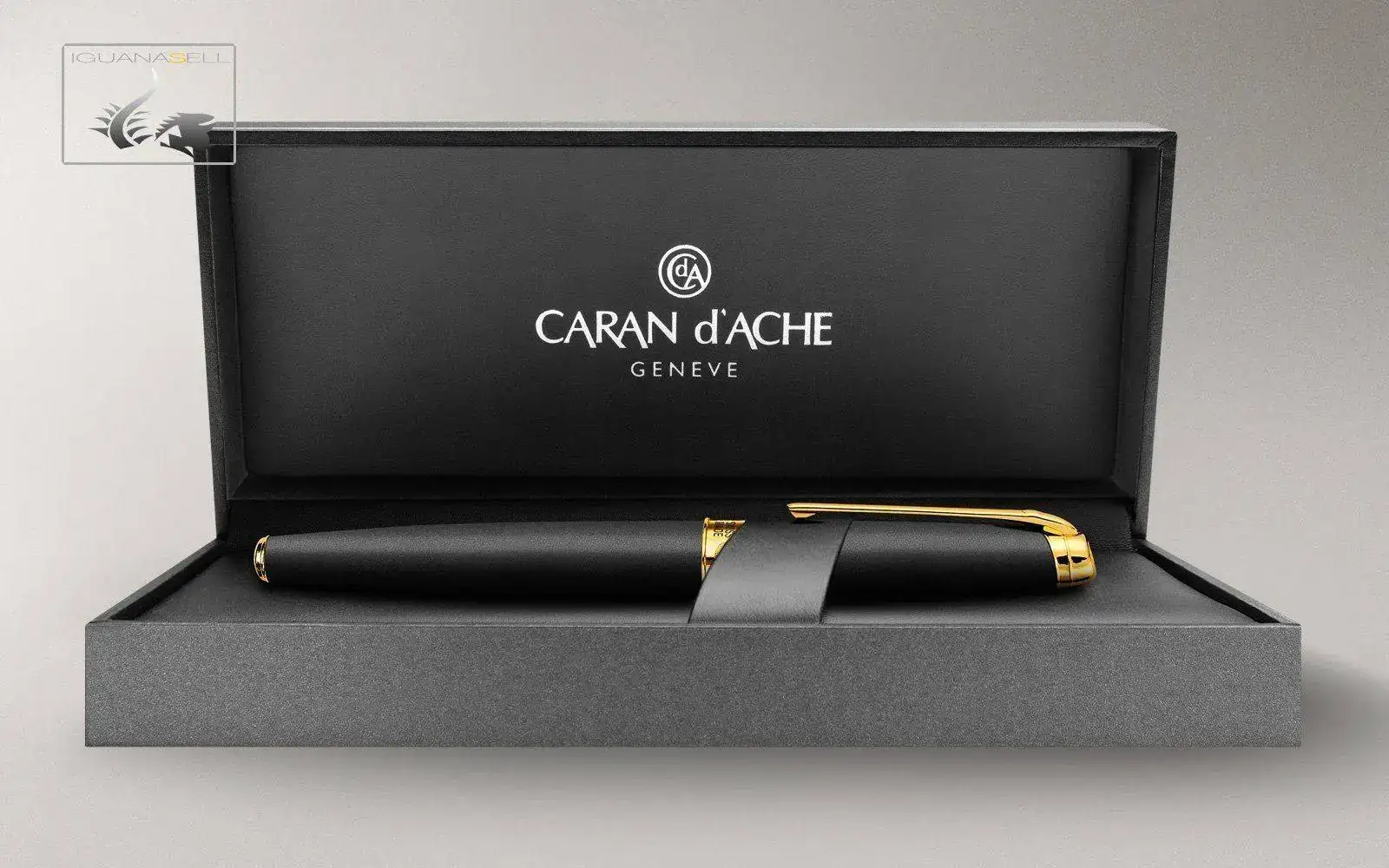 -Leman-Black-Matt-Fountain-Pen-Gold-trim-4799296-3.webp