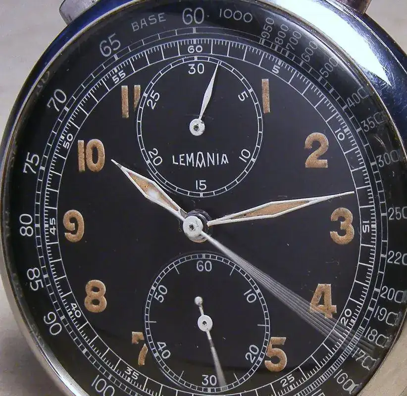 lemania 007.webp