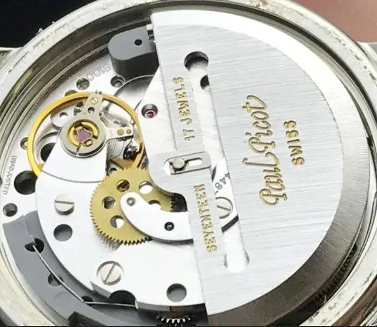 Lemania 5100 b.webp