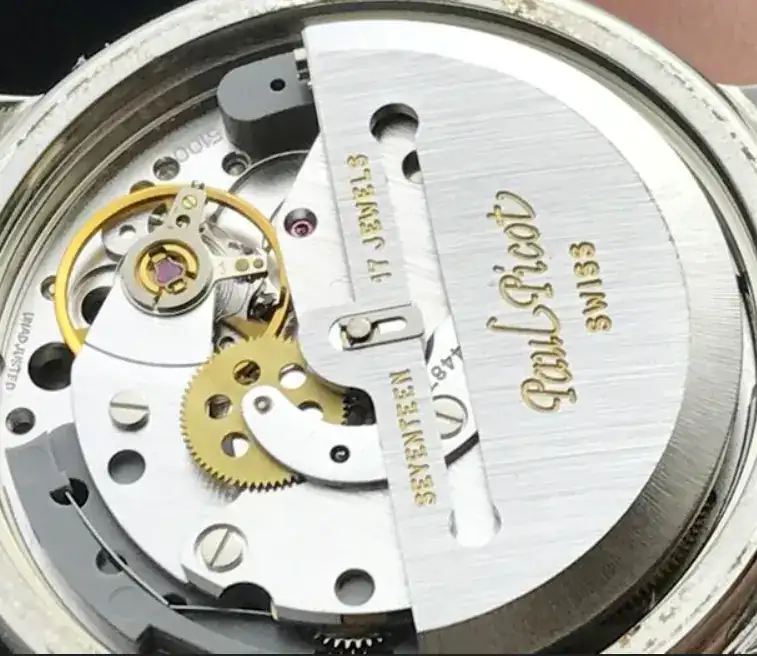 Lemania 5100 b.webp