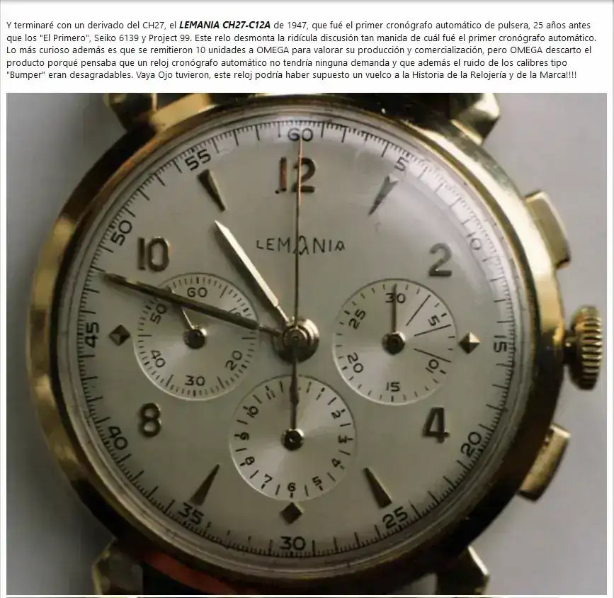 Lemania autom 1.webp