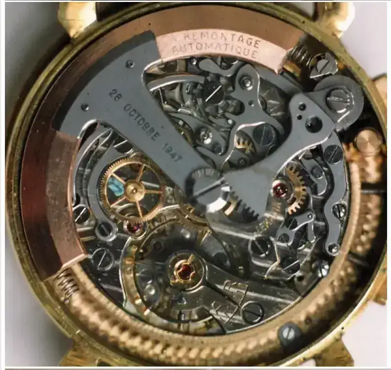 Lemania autom 2.webp