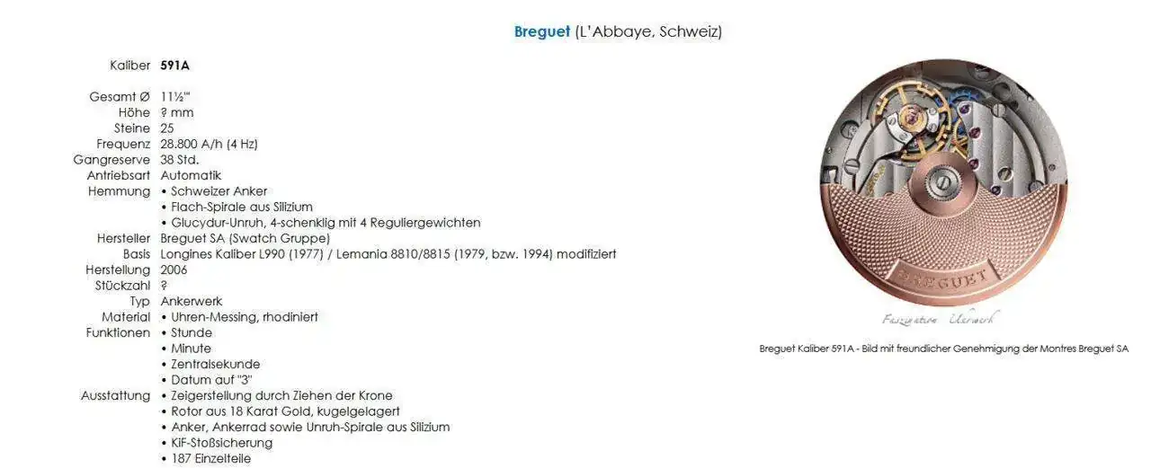 Lemania Breguet.webp