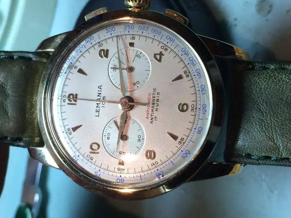 LEMANIA CRONO 105 1.webp