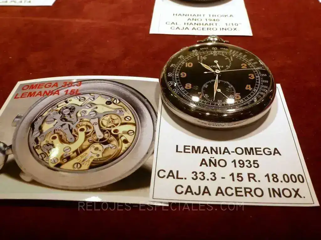 Lemania-omega.webp