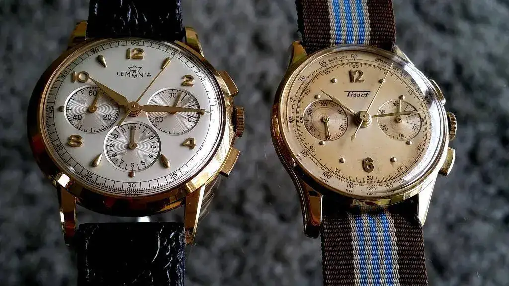 Lemania-Tissot.webp
