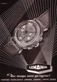 lemania46.webp