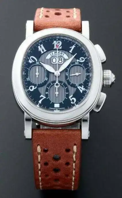 lemans negro.webp