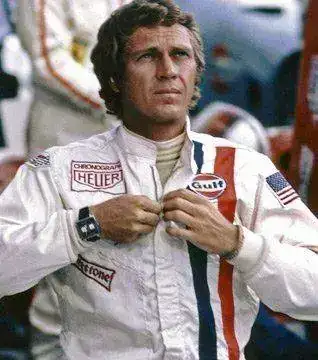 Lemans.webp