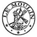 lemoulin31.webp