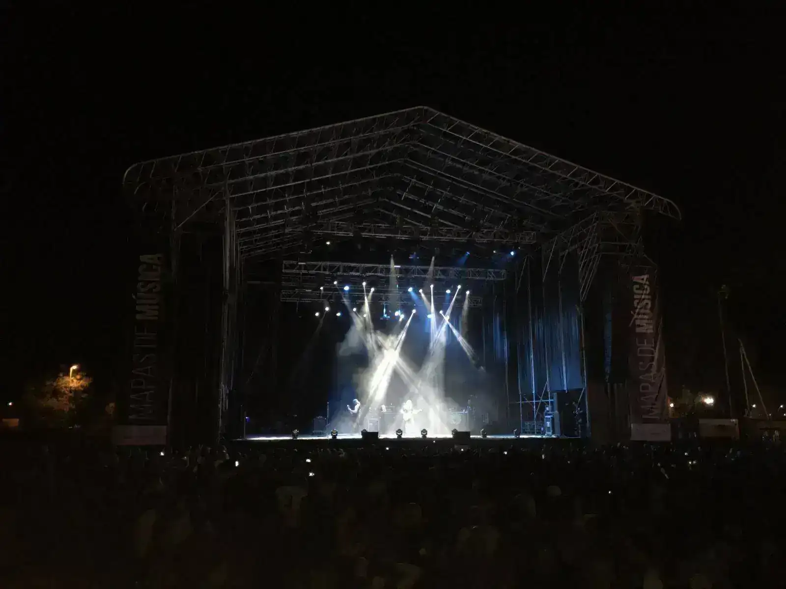 leño 2018.webp