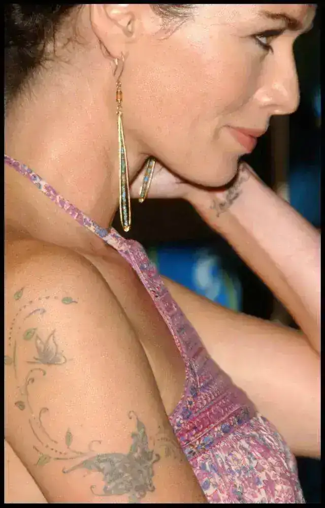 LenaHeadey(Tattoos)5.webp