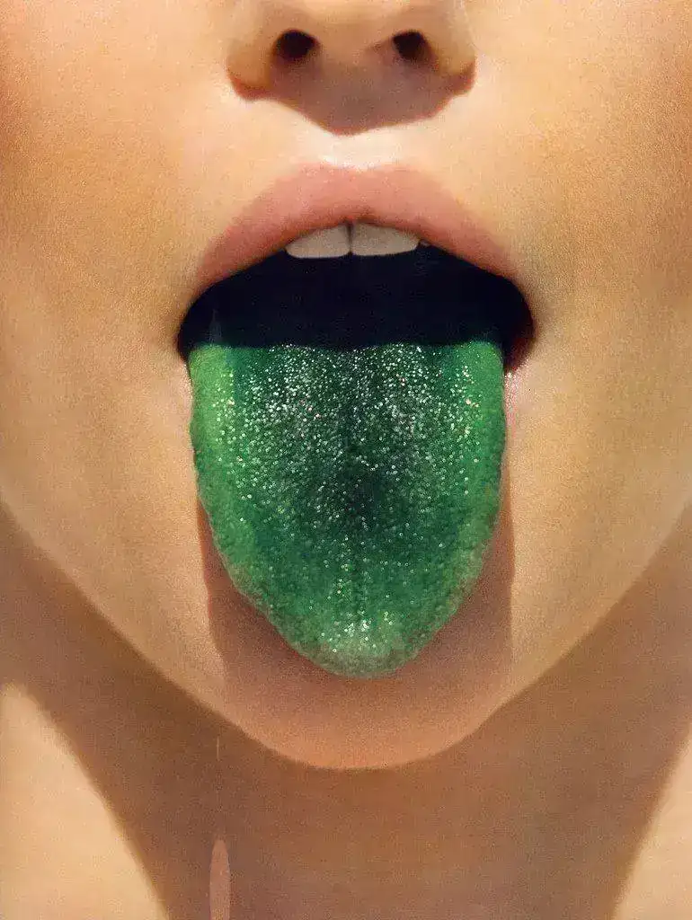 LENGUA+VERDE.webp