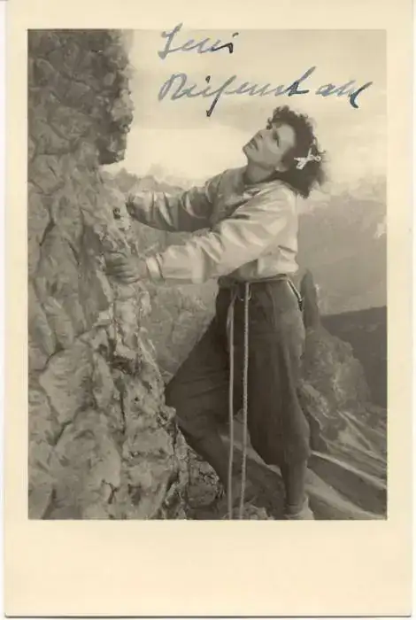 LeniRiefenstahl-02.webp