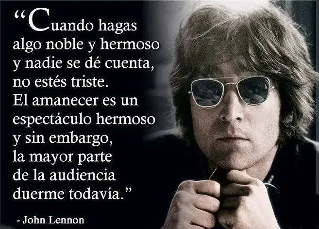 Lennon 1.webp